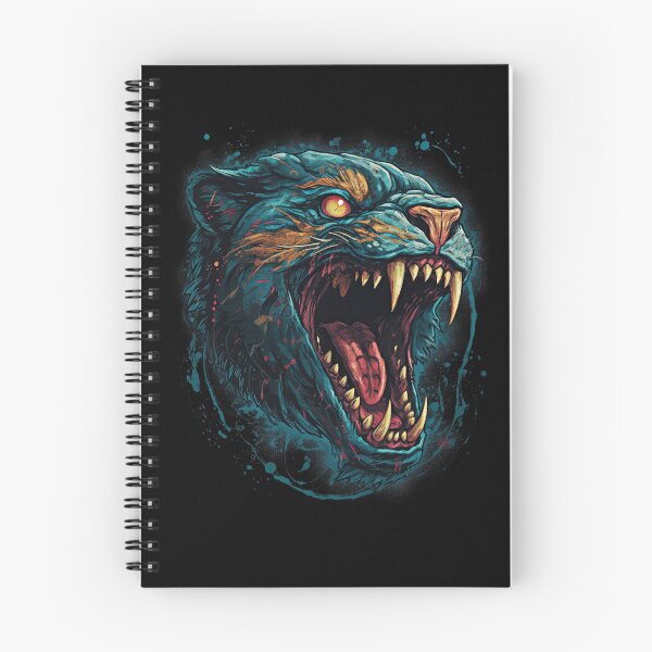 Item preview, Beast designed and sold by ballhole.