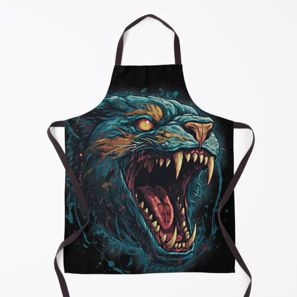 Item preview, Beast designed and sold by ballhole.