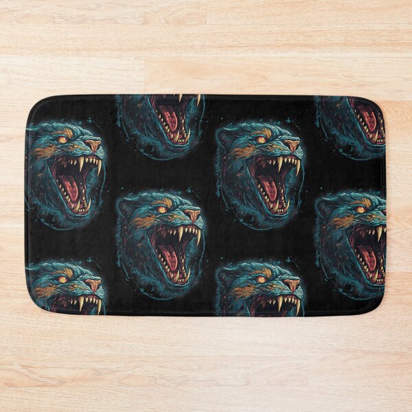 Item preview, Beast designed and sold by ballhole.