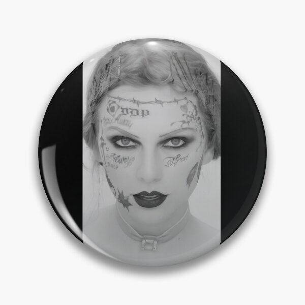 Item preview, Taylor's Mood designed and sold by lostboyrufioo.