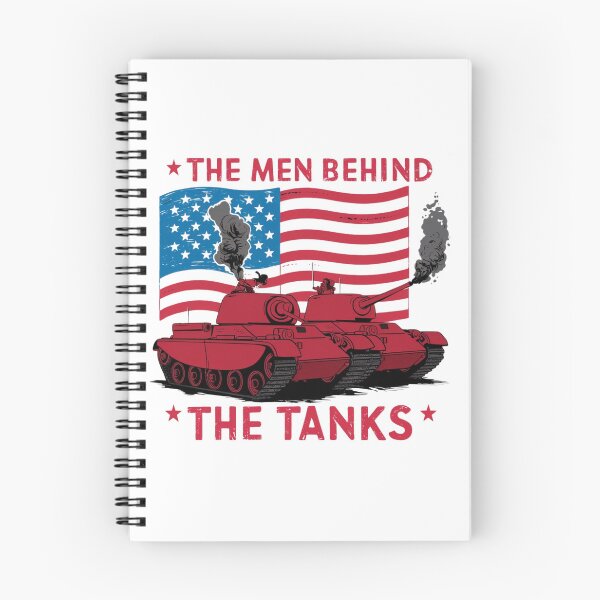 Item preview,  Father's day Millitary tank dad 4th of July American flag  designed and sold by MABROTH.