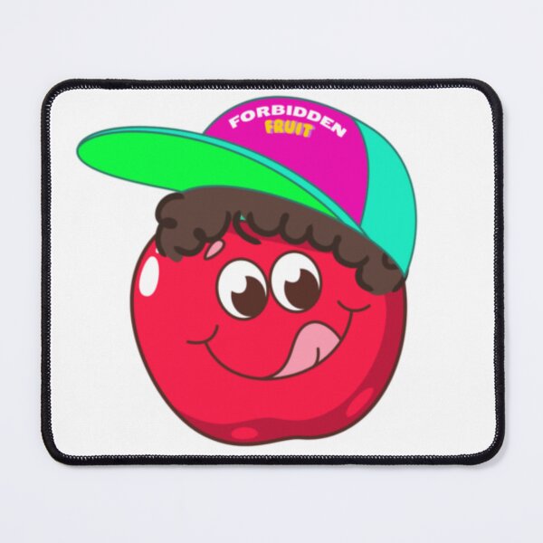 Item preview, Forbidden fruit designed and sold by Acelle.