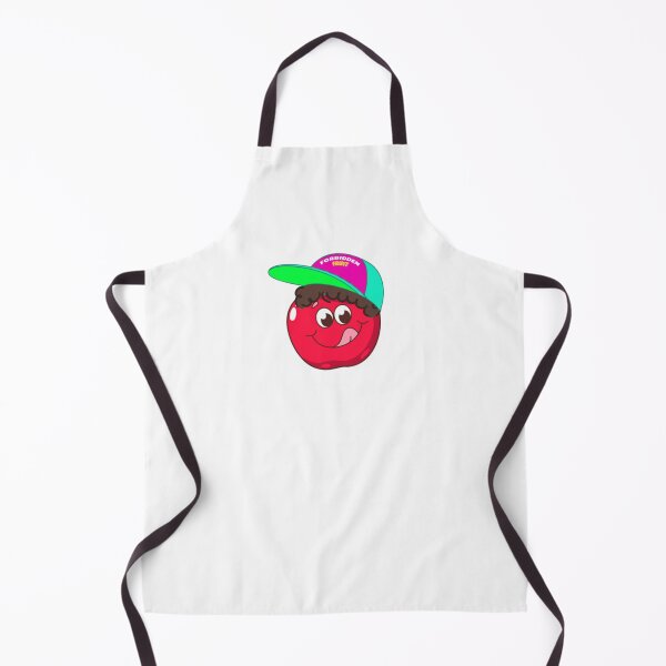 Item preview, Forbidden fruit designed and sold by Acelle.