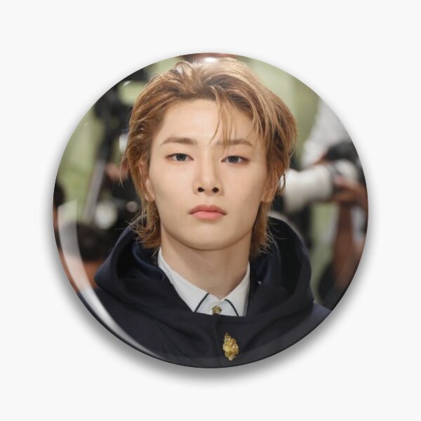 Item preview, IN Stray Kids SKZ ot8 kpop boy group koreans met gala designed and sold by Kpop-Noona.