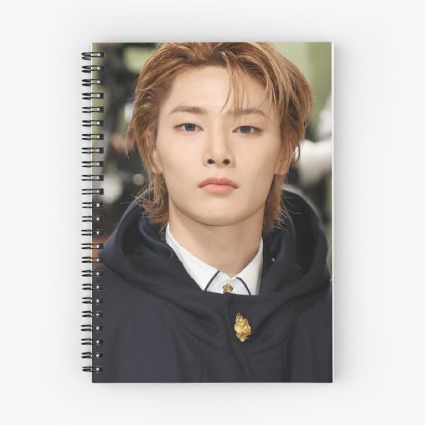 Item preview, IN Stray Kids SKZ ot8 kpop boy group koreans met gala designed and sold by Kpop-Noona.