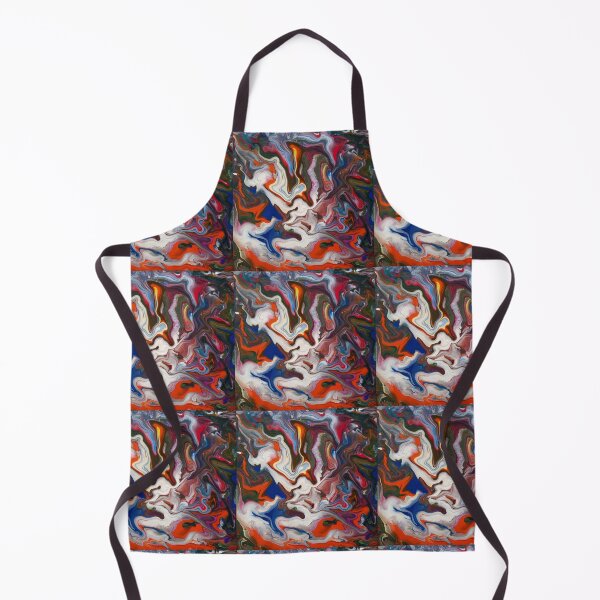 Item preview, Colorstream designed and sold by Pp Creations.