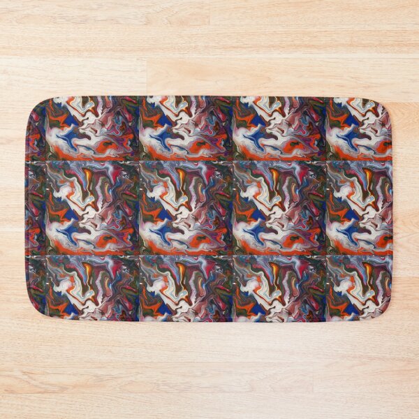Item preview, Colorstream designed and sold by Pp Creations.
