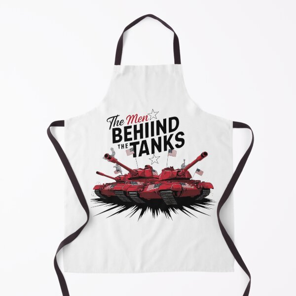 Item preview, Father's day Millitary tank dad 4th of July American flag designed and sold by MABROTH.
