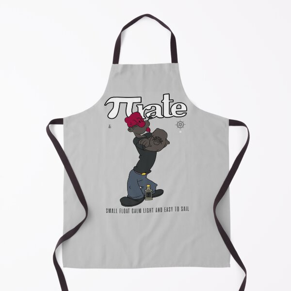 Item preview, πrate 00  designed and sold by teethontheroof.