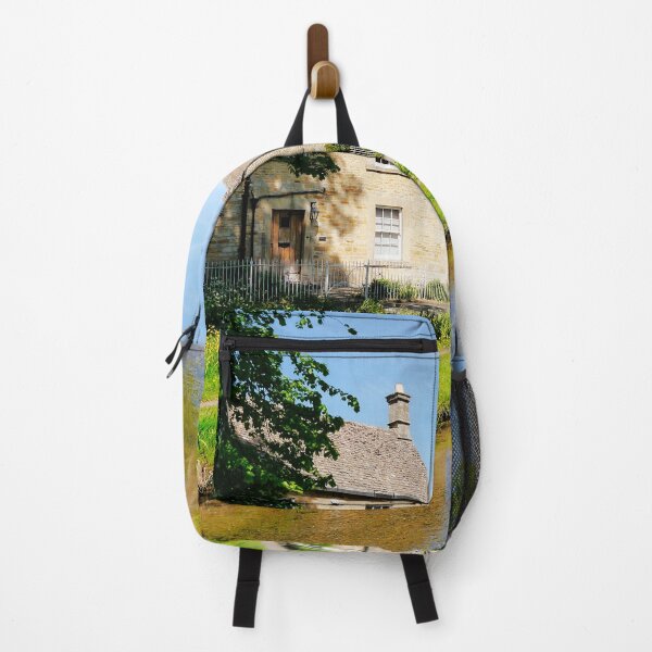 Item preview, Cotswold beauty. designed and sold by ScenicViewPics.