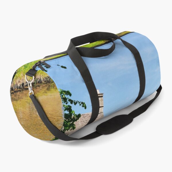 Item preview, Cotswold beauty. designed and sold by ScenicViewPics.