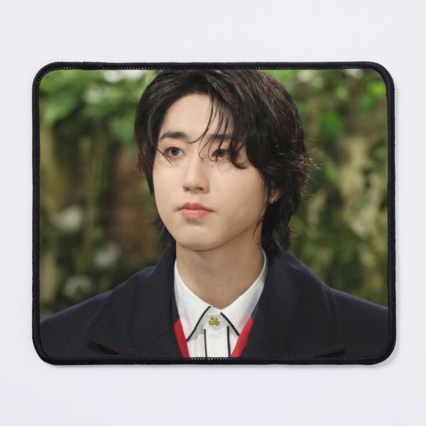 Item preview, Han Stray Kids SKZ ot8 kpop boy group koreans met gala designed and sold by Kpop-Noona.