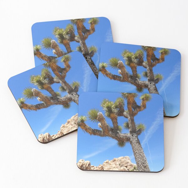 Item preview, Joshua Tree designed and sold by stephenB.