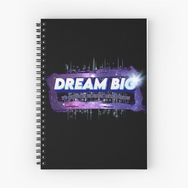 Item preview, CELEBRATE YOUR THOUGHTS AND DREAM BIG designed and sold by THE AMERICAN TEEVANGELIST.