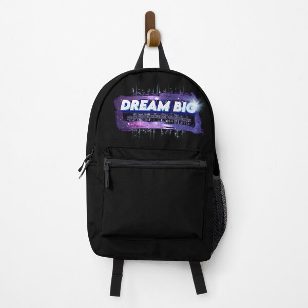 Item preview, CELEBRATE YOUR THOUGHTS AND DREAM BIG designed and sold by THE AMERICAN TEEVANGELIST.