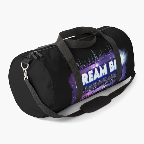 Item preview, CELEBRATE YOUR THOUGHTS AND DREAM BIG designed and sold by THE AMERICAN TEEVANGELIST.