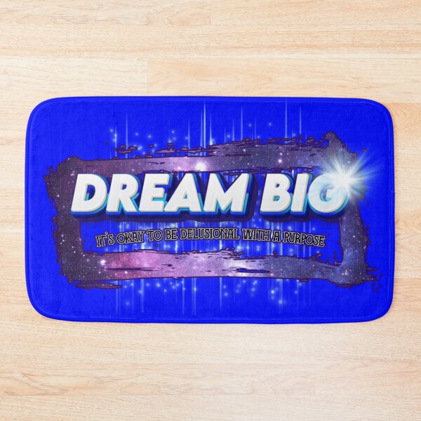Item preview, CELEBRATE YOUR THOUGHTS AND DREAM BIG designed and sold by THE AMERICAN TEEVANGELIST.