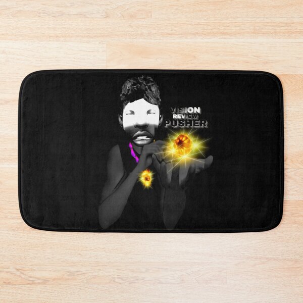 Item preview,   HIS TREASURE, HIS JOY!!!!!! designed and sold by VisionPusher.