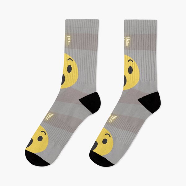 Item preview, WTF - smile designed and sold by cabana.space.