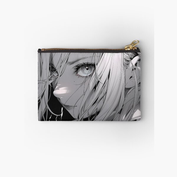 Item preview, Fierce Gaze designed and sold by TheDensetsu.