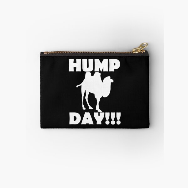 Item preview, Hump Day!!! designed and sold by evahhamilton.