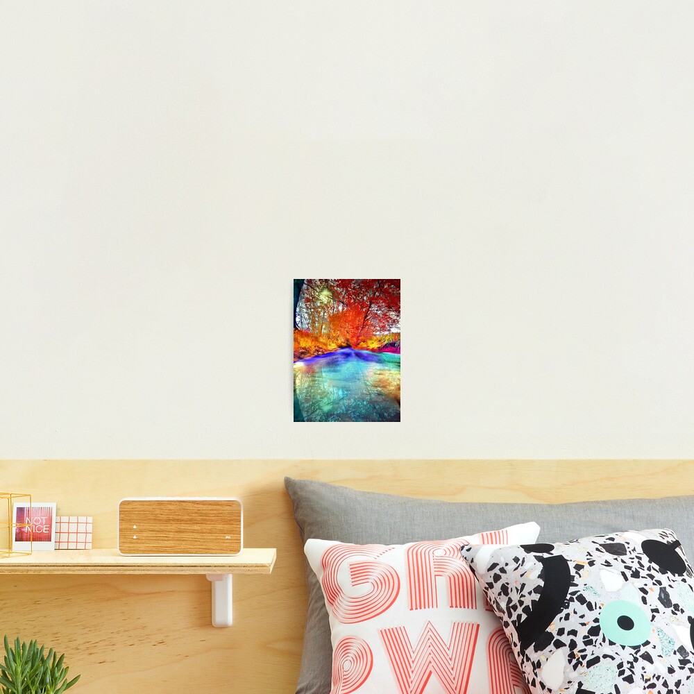 Item preview, Photographic Print designed and sold by danieljanda.