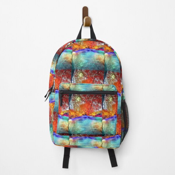 Item preview, Magical Stream designed and sold by Daniel Janda.