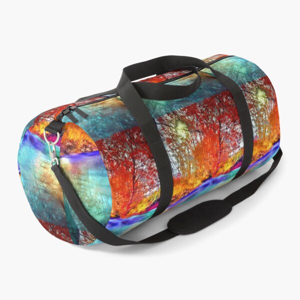 Item preview, Magical Stream designed and sold by Daniel Janda.
