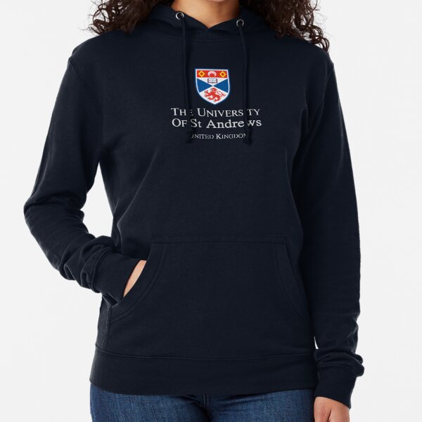 Item preview, St Andrews University- United Kingdom designed and sold by Chonguissa Fashion.