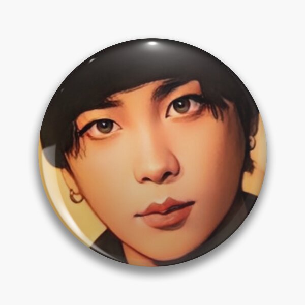 Item preview, Ateez Golden Hour Part 1 Jongho 1 designed and sold by LiveKpop.