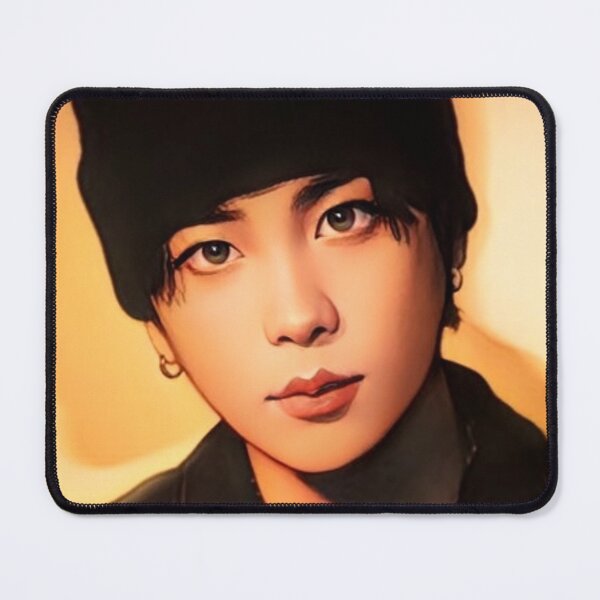 Item preview, Ateez Golden Hour Part 1 Jongho 1 designed and sold by LiveKpop.