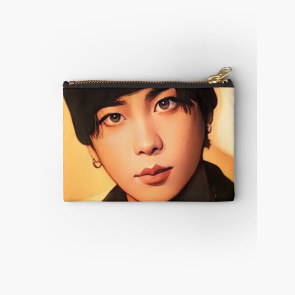 Item preview, Ateez Golden Hour Part 1 Jongho 1 designed and sold by LiveKpop.
