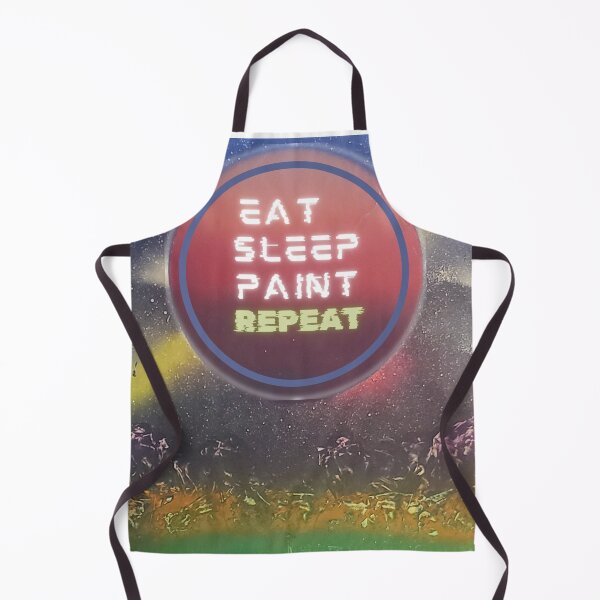 Item preview, Art Lovers artwork designed and sold by StikEmUp Stickers .