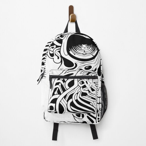 Item preview, Skull designed and sold by L7GraphicLab.