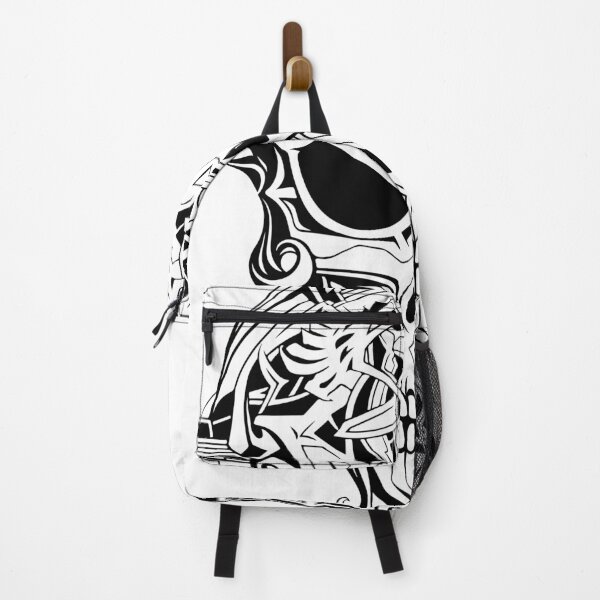 Item preview, Skull designed and sold by L7GraphicLab.