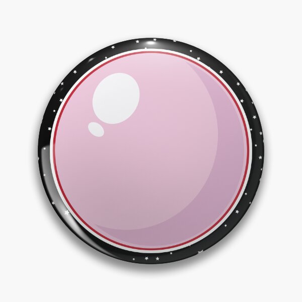 Item preview, Bubble Moon designed and sold by Coowo22.