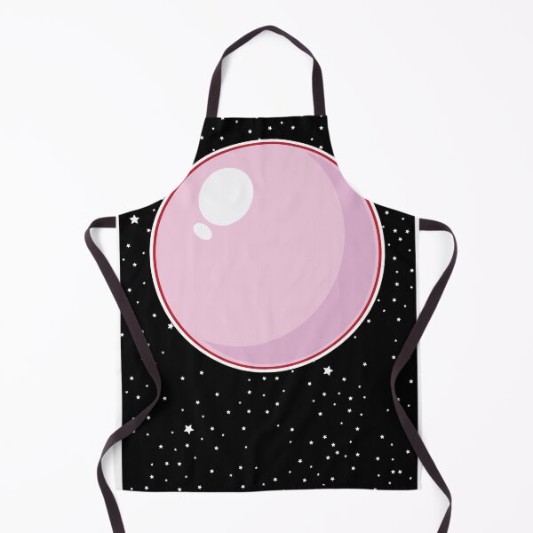 Item preview, Bubble Moon designed and sold by Coowo22.