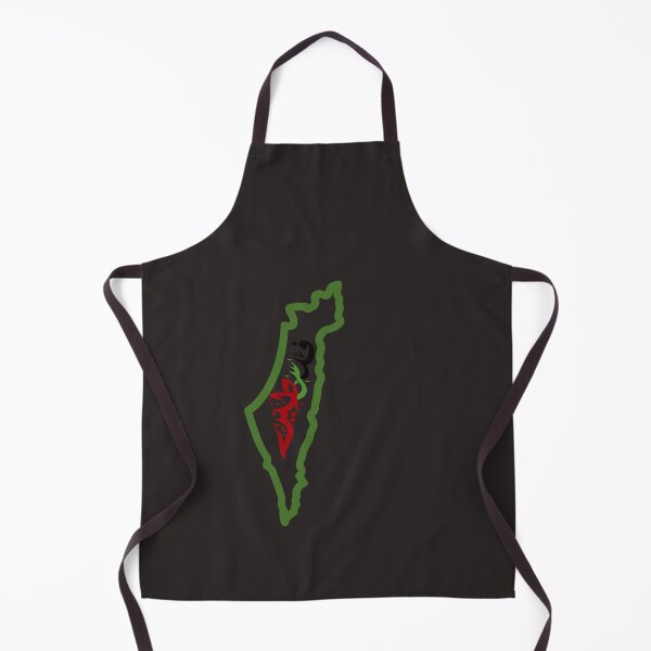 Item preview, Palestinian.  designed and sold by Aamanyy7789.