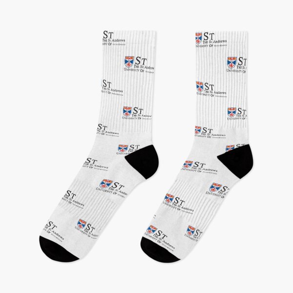 Item preview, St Andrews University- United Kingdom designed and sold by Chonguissa Fashion.