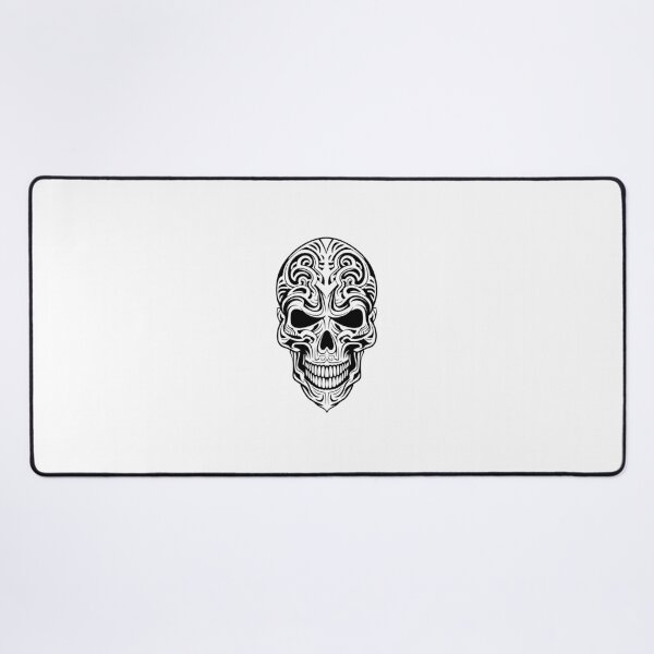 Item preview, Skull designed and sold by L7GraphicLab.