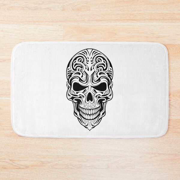 Item preview, Skull designed and sold by L7GraphicLab.