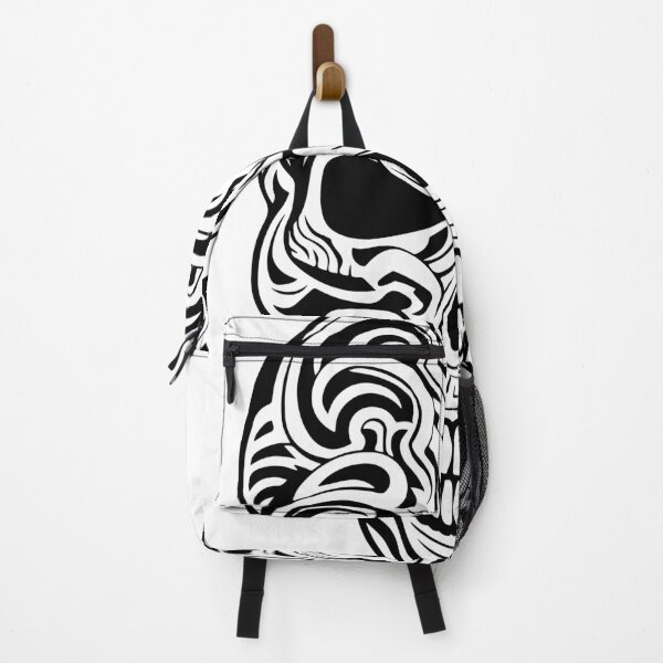Item preview, Skull designed and sold by L7GraphicLab.