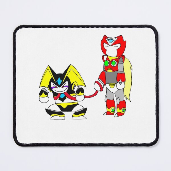 Item preview, Bass stuck on Zero's rope designed and sold by ZeroShop000.