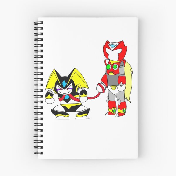 Item preview, Bass stuck on Zero's rope designed and sold by ZeroShop000.