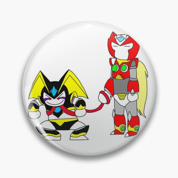 Item preview, Bass stuck on Zero's rope designed and sold by ZeroShop000.