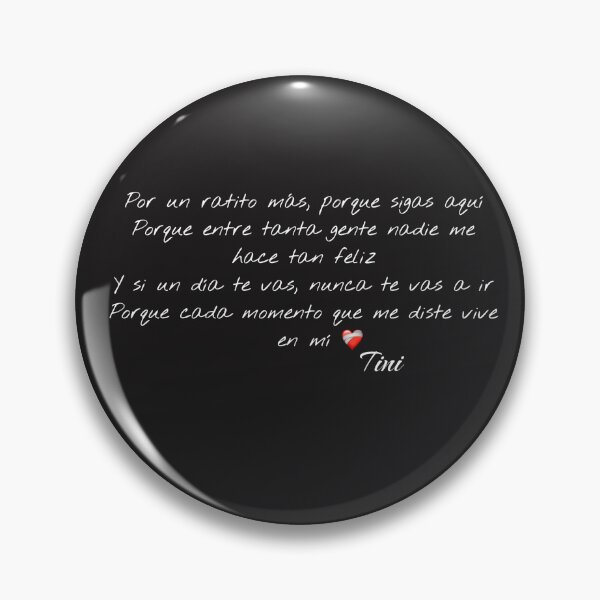 Item preview, Tini-Pa designed and sold by TiniBelgicaFCO.