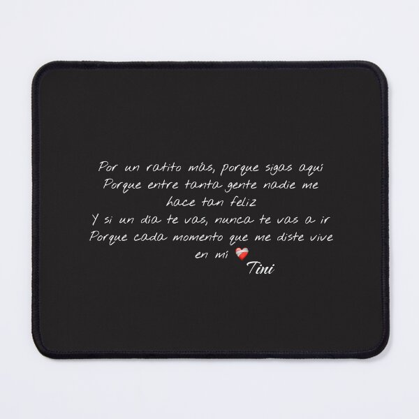 Item preview, Tini-Pa designed and sold by TiniBelgicaFCO.