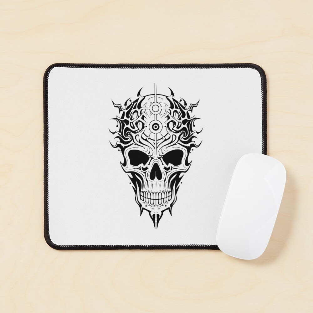 Item preview, Mouse Pad designed and sold by L7GraphicLab.
