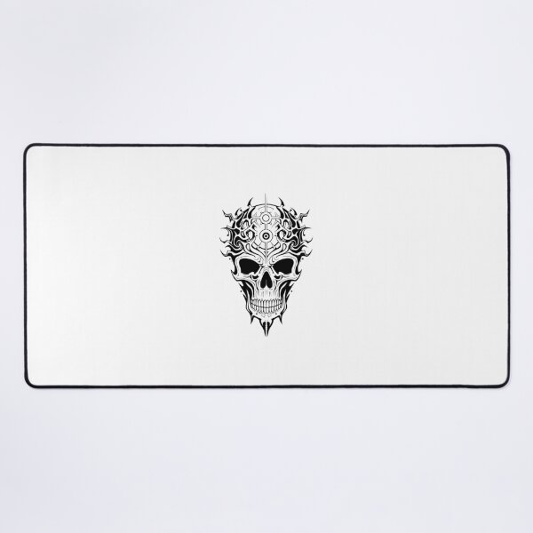 Item preview, Skull designed and sold by L7GraphicLab.
