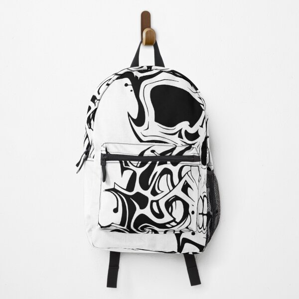 Item preview, Skull designed and sold by L7GraphicLab.